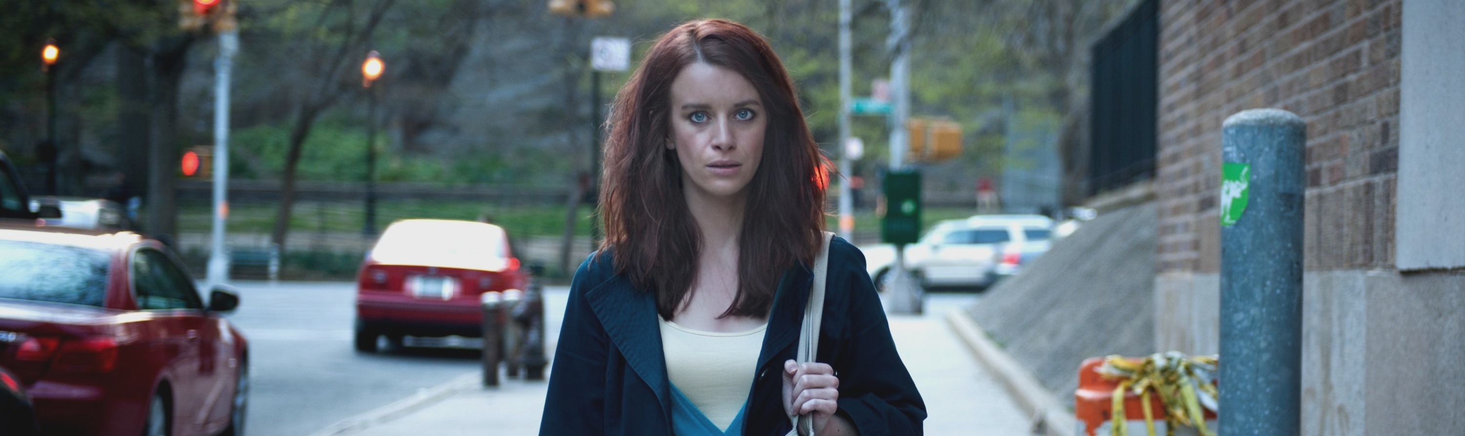 Still from Imagine I'm Beautiful